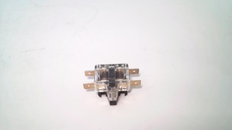 EATON CORPORATION 34300-332