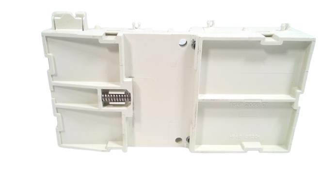 ASEA BROWN BOVERI 3BDH000378R0001