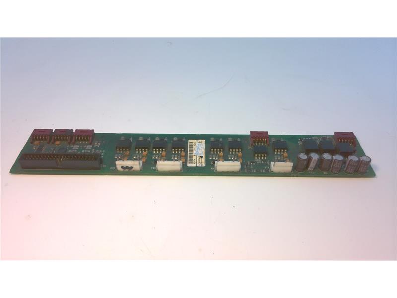 DANFOSS PC00404C-CM020303