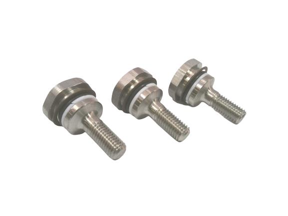 GENERAL PUMP 8.702-861.0