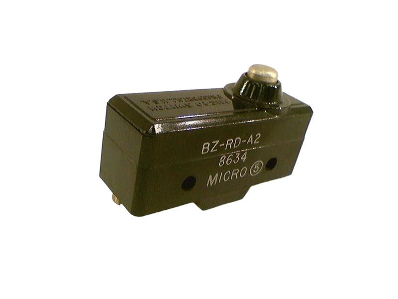 BZ-RD-A2 by HONEYWELL