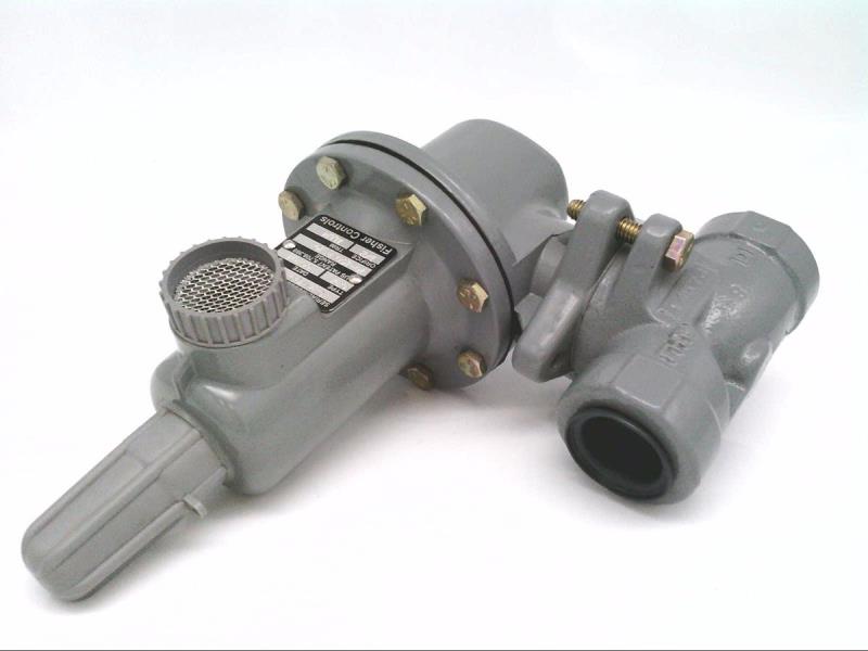 627-1217-30100 by EMERSON