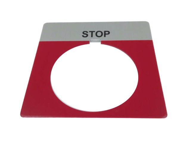 ALLEN BRADLEY 800T-X550