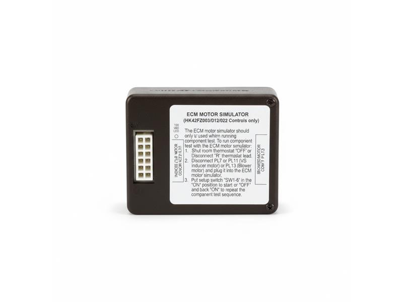 UNITED TECHNOLOGIES KGASD0201FMS