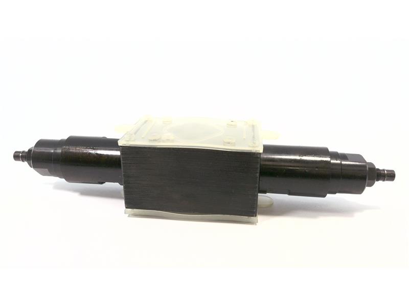 EATON CORPORATION DGMC2-3-AT-CW-BT-BW-41