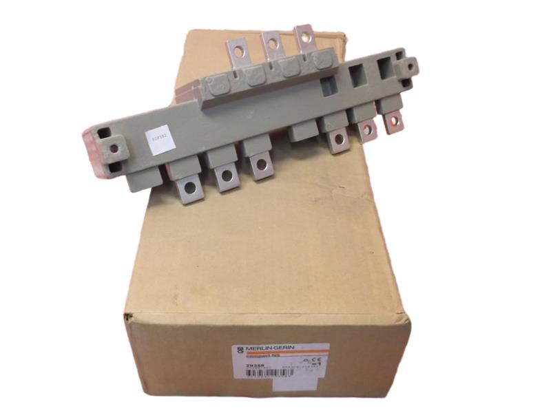 29358 by SCHNEIDER ELECTRIC