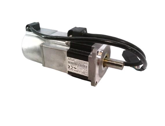 AUTOMATION DIRECT SVL-202B