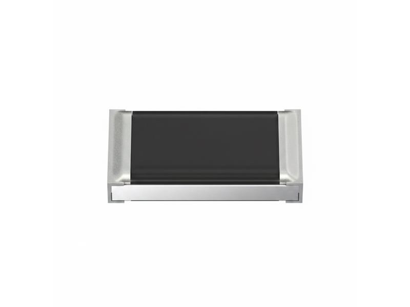 MATSUSHITA ELECTRIC ERJ3EKF3302V