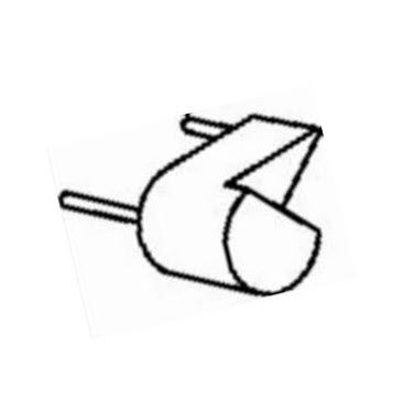 ALLEN BRADLEY 440F-A1181