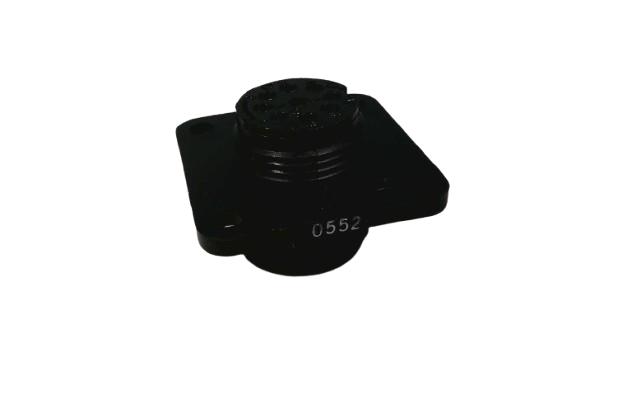 TE CONNECTIVITY 206486-1