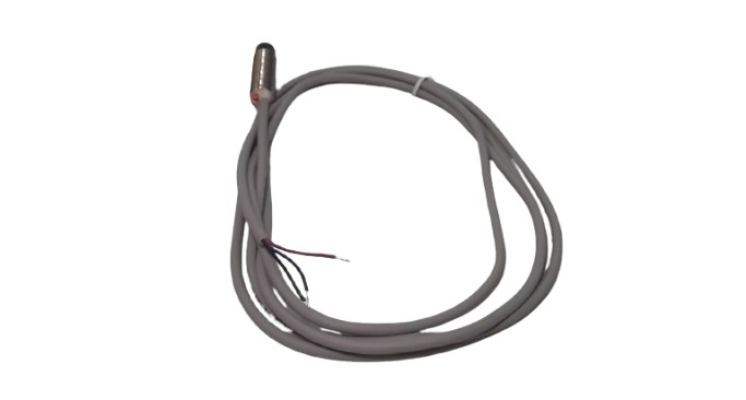 EATON CORPORATION E57-12GU04-G