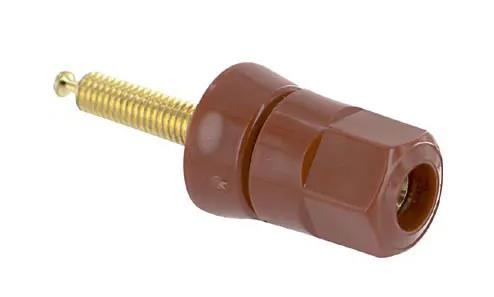 DANAHER MOTION BP30R-10