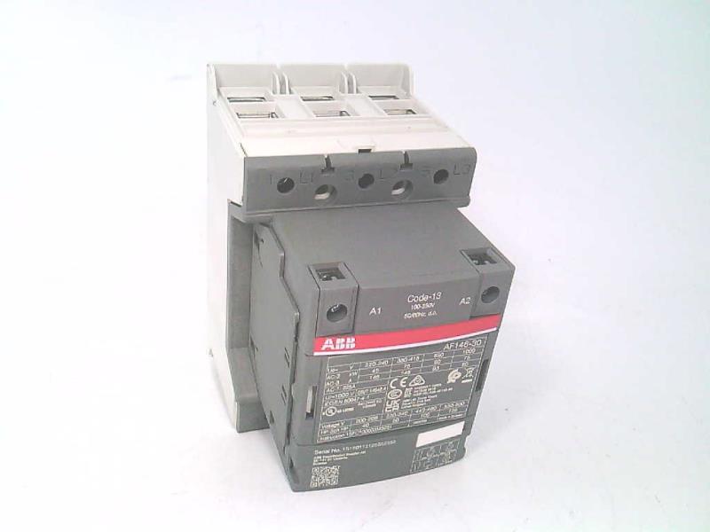 ASEA BROWN BOVERI AF146-30-00-13