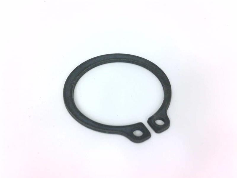 W625 by DANAHER MOTION