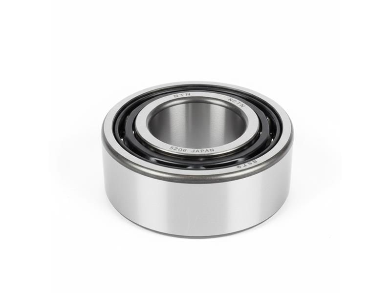 NTN BEARING 5206