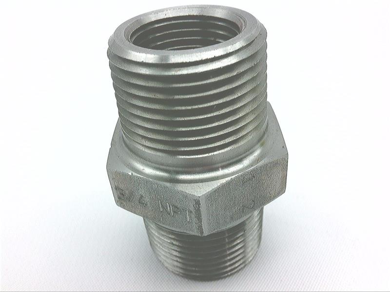 HYDAC RBCC-3/4 NPT