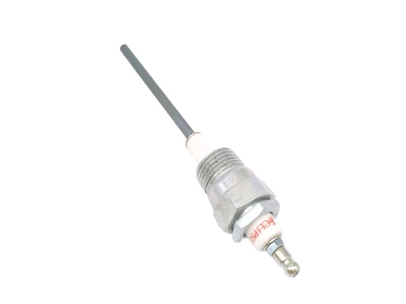 HONEYWELL 13312-5