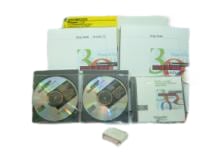 3080-SMS3000 by SCHNEIDER ELECTRIC