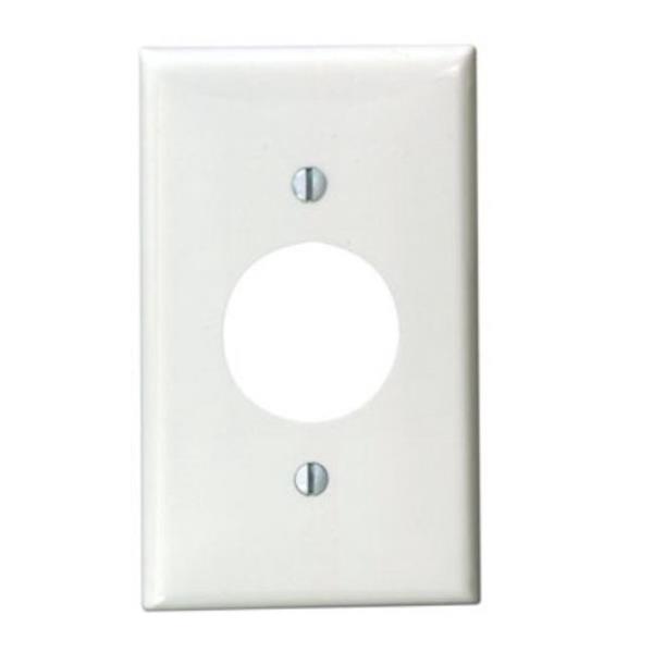 LEVITON 002-80704-00W