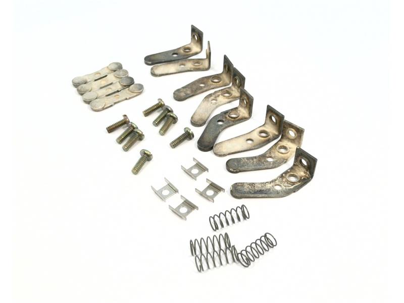 WESTINGHOUSE 373B331G09