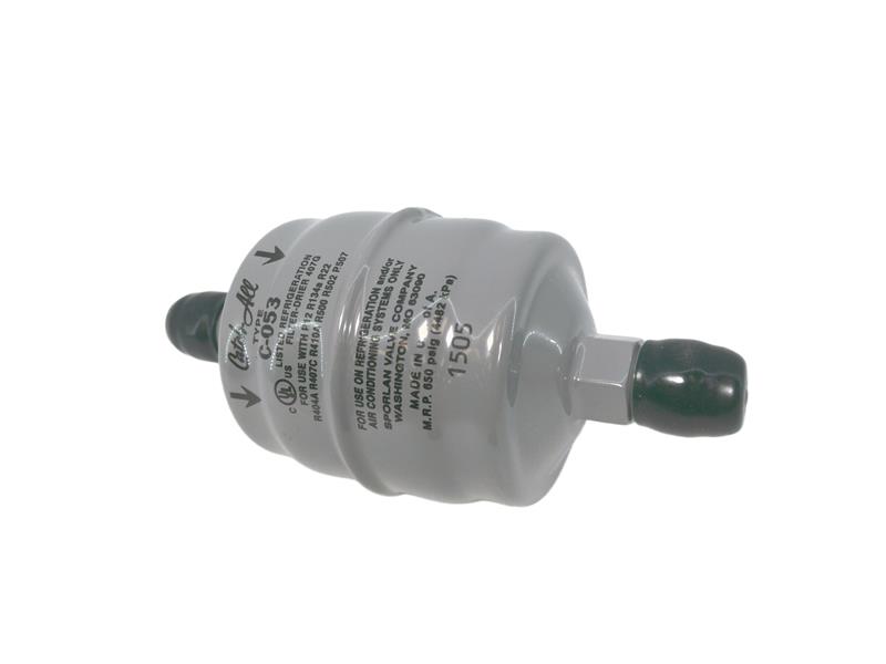 029-21710-000 by JOHNSON CONTROLS