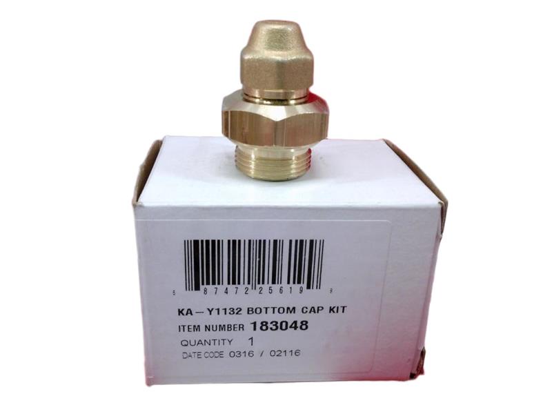 PARKER 183048
