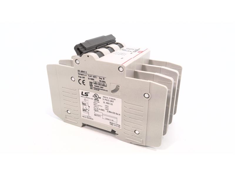 LS ELECTRIC 0628039463