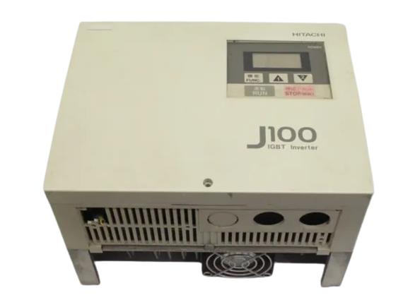 HITACHI J100-015SFE4