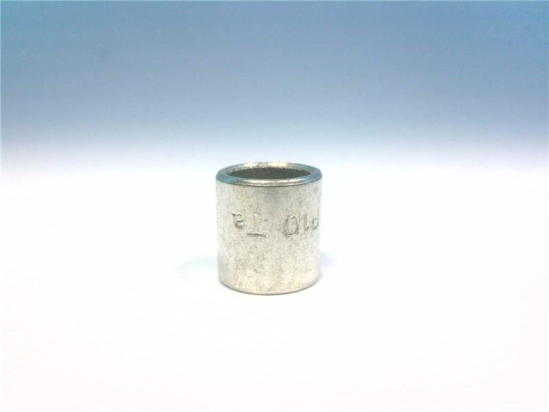 SCHAEFFLER GROUP PAPZ0608-P10