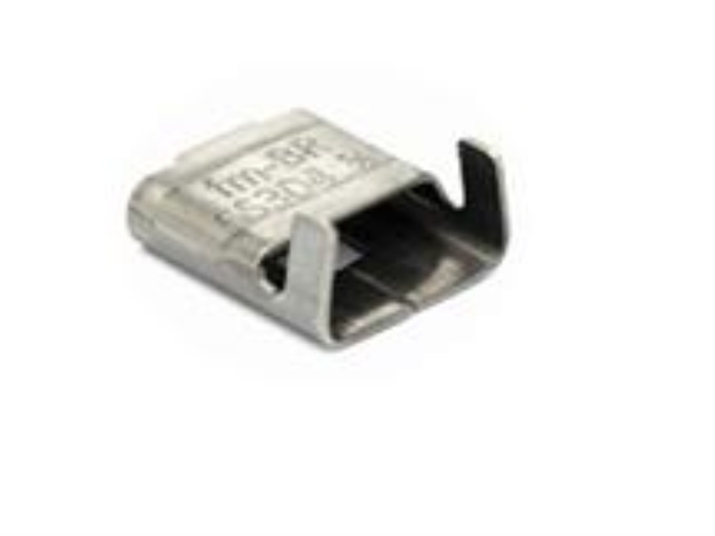 FECHOMETAL FLS6615808NFMT