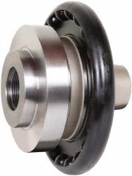 PRATT BURNERD AMERICA PB23-45