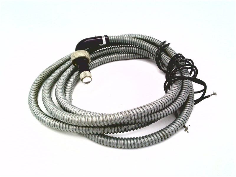 HONEYWELL 48PT2-9003