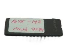 1685142 by DANAHER CONTROLS