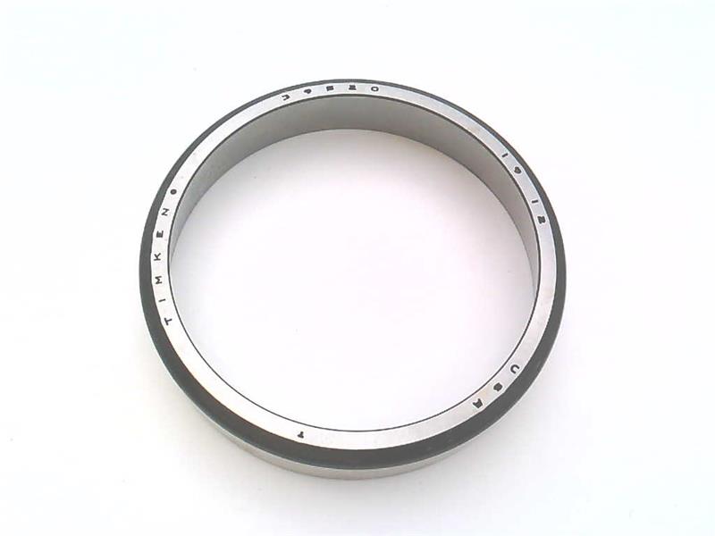 TIMKEN 39520