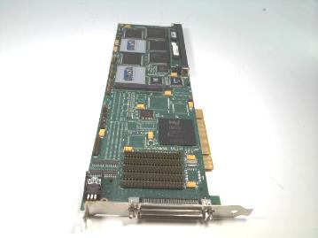 CORECO XR-M130-18306