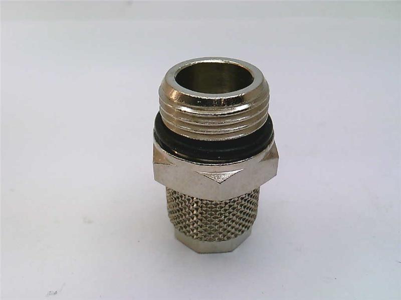 AIGNEP 1020-10/8-3/8