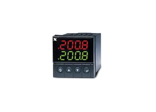 I1653 by OMEGA ENGINEERING