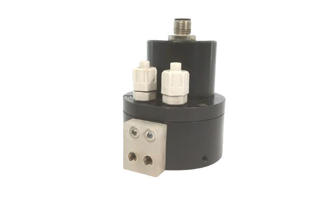 NEWPORT CORPORATION 173600A