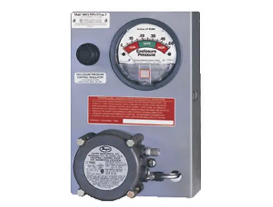1001A-WPSA-CI-YZ-TM-24VDC-ECK by PEPPERL & FUCHS