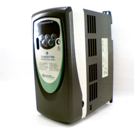 SKB3400150 by NIDEC CORP