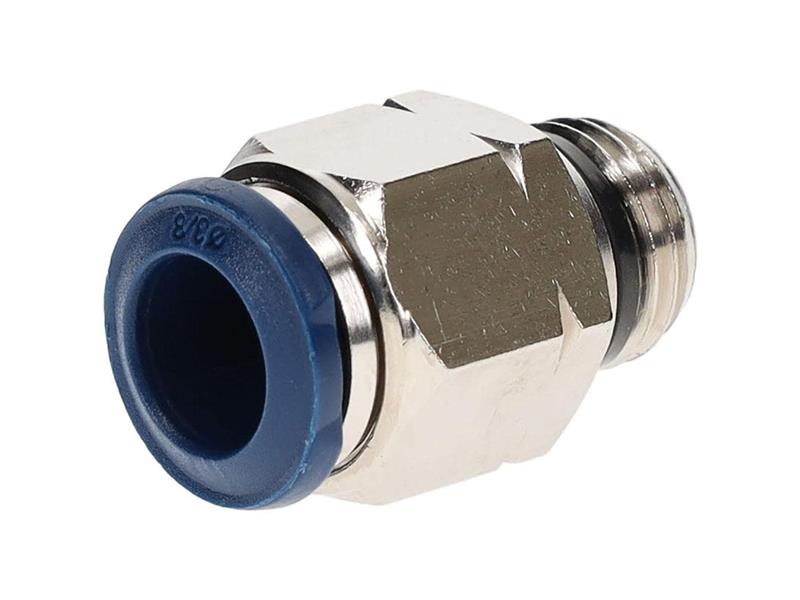 PRO-SOURCE 2555538165PRO