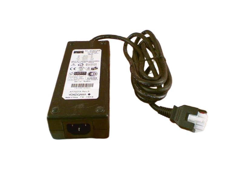 CISCO 34-1855-01