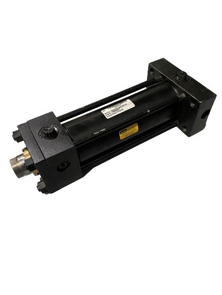 PARKER 63CHHHMIRB639MC180M1100