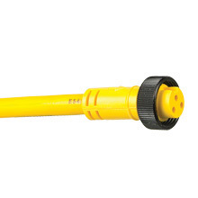 EATON CORPORATION ML3C4WA060F