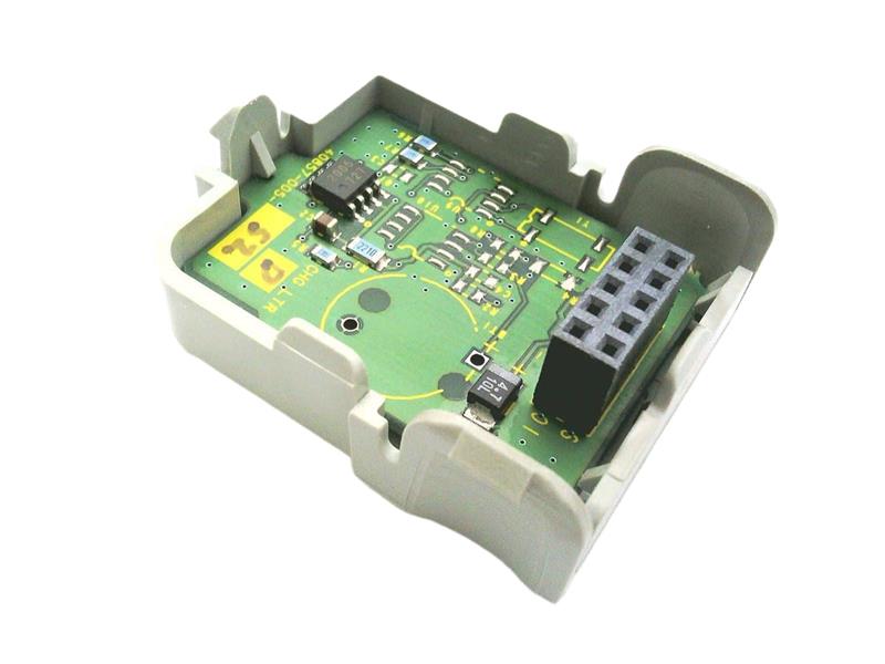 ALLEN BRADLEY 1764-MM1