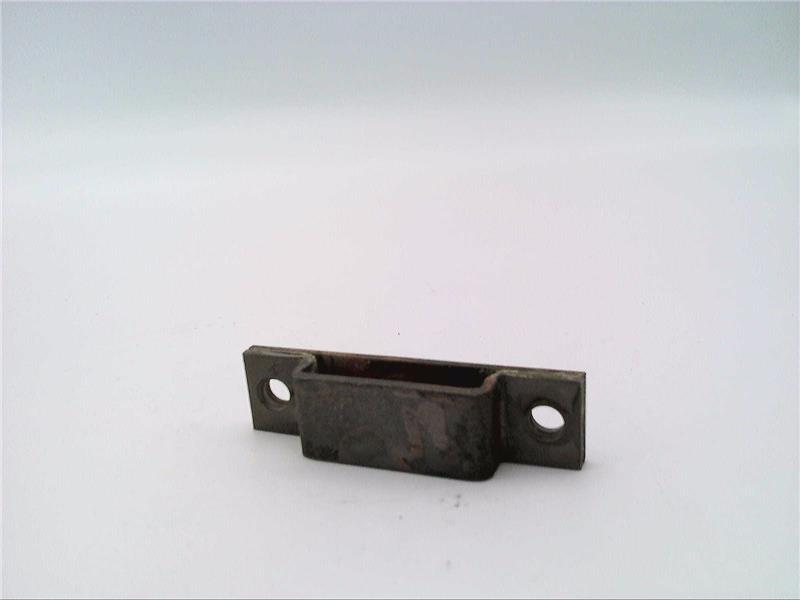 EATON CORPORATION 42381