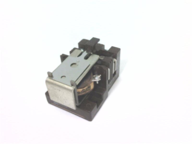 EATON CORPORATION 9575H261667