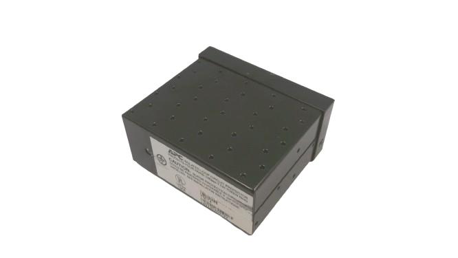 SCHNEIDER ELECTRIC PNET4