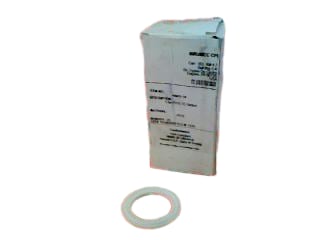 5PYD0 by GRAINGER