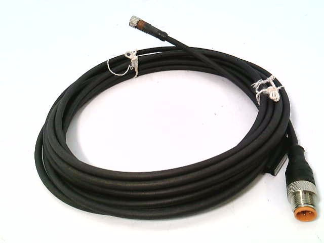 BELDEN RST 4-RKMV 4-225/5 M